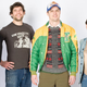 Illustration for article titled Propagandhi embrace full-body riffing on “Night Letters”